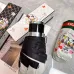 12Gucci Umberlla Waterproof and UV resistant #A48427