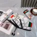 13Gucci Umberlla Waterproof and UV resistant #A48427
