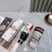 16Gucci Umberlla Waterproof and UV resistant #A48427