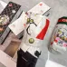 17Gucci Umberlla Waterproof and UV resistant #A48427
