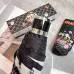 3Gucci Umberlla Waterproof and UV resistant #A48427