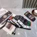 4Gucci Umberlla Waterproof and UV resistant #A48427