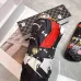 8Gucci Umberlla Waterproof and UV resistant #A48427