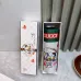 11Gucci Umberlla Waterproof and UV resistant #A48427