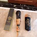 10Hermes Three fold automatic folding umbrella #A34818