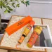 4Hermes Three fold automatic folding umbrella #A34821