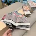3Hermes Three fold automatic folding umbrella #A34826
