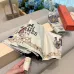 3Hermes Three fold automatic folding umbrella #A34827