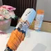 12Hermes Umberlla Waterproof and UV resistant #A48424