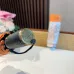 13Hermes Umberlla Waterproof and UV resistant #A48424