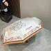18Hermes Umberlla Waterproof and UV resistant #A48424