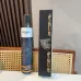 19Hermes Umberlla Waterproof and UV resistant #A48424