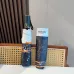 20Hermes Umberlla Waterproof and UV resistant #A48424