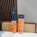 3Hermes Umberlla Waterproof and UV resistant #A48424