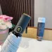22Hermes Umberlla Waterproof and UV resistant #A48424