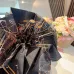 23Hermes Umberlla Waterproof and UV resistant #A48424