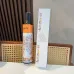 10Hermes Umberlla Waterproof and UV resistant #A48424