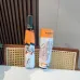 11Hermes Umberlla Waterproof and UV resistant #A48424