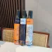 1Hermes Umberlla Waterproof and UV resistant #A48424