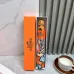 12Hermes Umberlla Waterproof and UV resistant #A48425