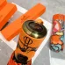 13Hermes Umberlla Waterproof and UV resistant #A48425