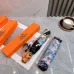 15Hermes Umberlla Waterproof and UV resistant #A48425