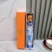 17Hermes Umberlla Waterproof and UV resistant #A48425