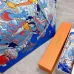 19Hermes Umberlla Waterproof and UV resistant #A48425