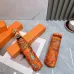 21Hermes Umberlla Waterproof and UV resistant #A48425