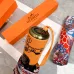 3Hermes Umberlla Waterproof and UV resistant #A48425