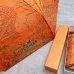 22Hermes Umberlla Waterproof and UV resistant #A48425
