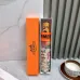 24Hermes Umberlla Waterproof and UV resistant #A48425