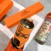 25Hermes Umberlla Waterproof and UV resistant #A48425
