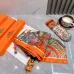 26Hermes Umberlla Waterproof and UV resistant #A48425