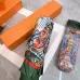 29Hermes Umberlla Waterproof and UV resistant #A48425