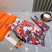 4Hermes Umberlla Waterproof and UV resistant #A48425