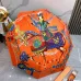 5Hermes Umberlla Waterproof and UV resistant #A48425