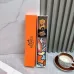 7Hermes Umberlla Waterproof and UV resistant #A48425