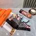 9Hermes Umberlla Waterproof and UV resistant #A48425