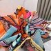 10Hermes Umberlla Waterproof and UV resistant #A48425