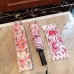 5Hermes Umbrella #99903876