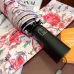 6Hermes Umbrella #99903876
