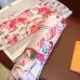 7Hermes Umbrella #99903876