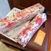 9Hermes Umbrella #99903876