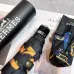 5Hermès 2024 Summer  New Five-folding Sunny Umbrella #A38994