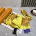 8Louis Vuitton Oil Painting 2024 Summer New Fully Automatic Folding Umbrella #A38983