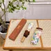 3Louis Vuitton Three fold automatic folding umbrella #A34713