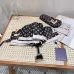 1Louis Vuitton Three fold automatic folding umbrella #A34714