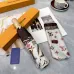 3Louis Vuitton Three fold automatic folding umbrella #A34719