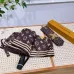 1Louis Vuitton Three fold automatic folding umbrella #A34722